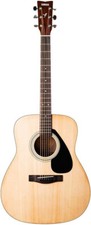 Yamaha f310 chitarra folk - f310,