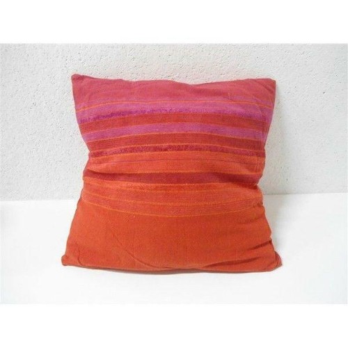 Cuscino arredo paniker - cuscino,