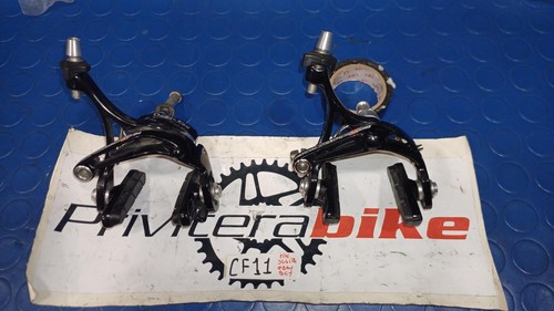 Freni campagnolo record cf11 - record,