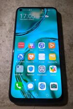 Huawei P40 Lite. 128gb + 6gb RAM - Dual sim