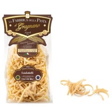 La Fabbrica della Pasta di