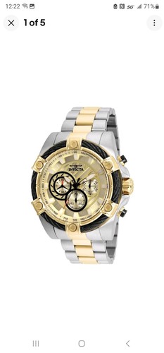 Nuovo bracciale invicta - 🔥nuovo🔥bracciale,