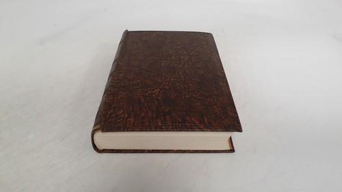 Jane eyre charlotte - eyre,,