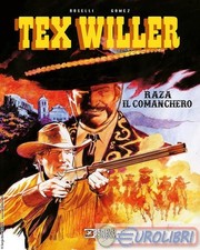 9791256291731 Mauro Boselli