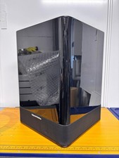 Harman Kardon SUB-TS7 -