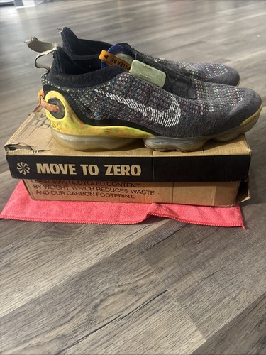 Taglia nike air vapormax - nike,