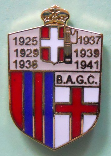 Distintivo spilla pin badge - distintivo,