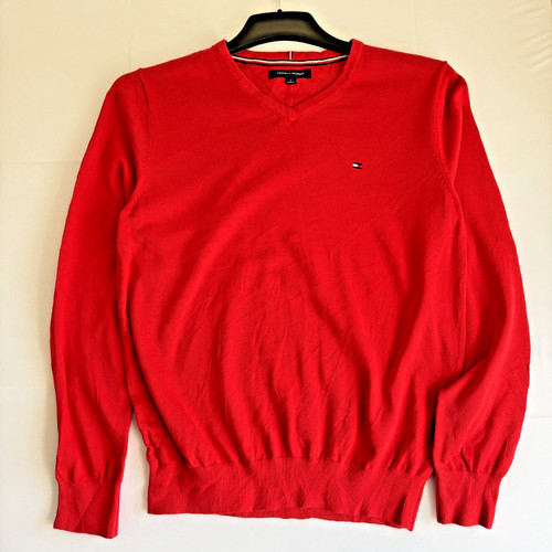 Maglione vintage tommy - vintage,