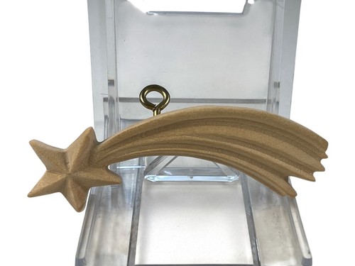 Statua legno collezione - legno, da