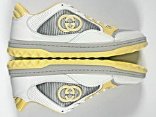 Sneakers gucci donna - gucci,
