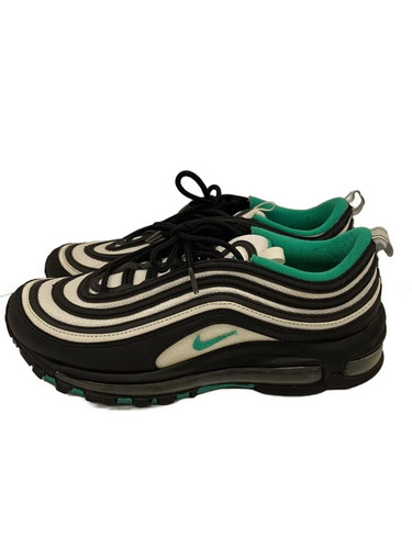 Nike air max - max,