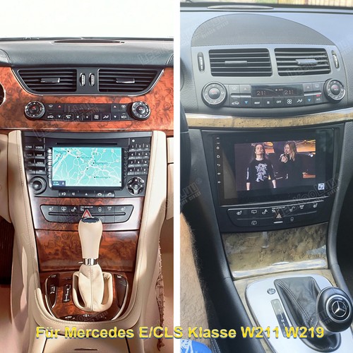 Autoradio 64g android 15 - autoradio,
