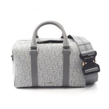 Borsa a tracolla Christian
