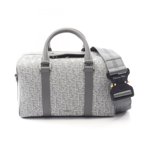 Christian dior lingot26 rango - christian,