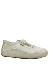 Dr Scholl's Scarpe da