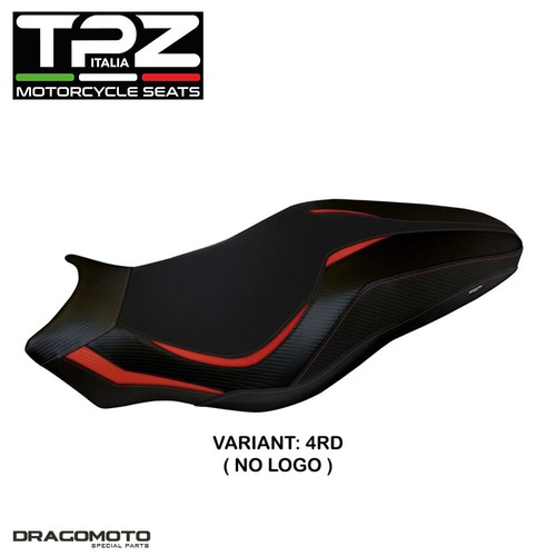 Ducati monster 797 2017 2020 - monster, 2017-2020