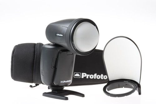 Profoto a1x airttl per - profoto,