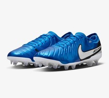 Nike Legend 10 Elite FG Scarpe