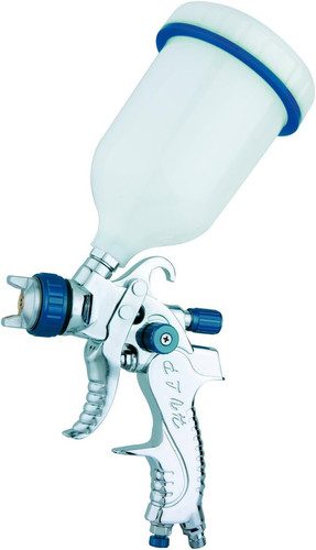Hvlp pistola per - pistola, pittura