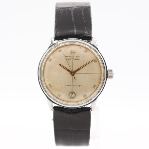Orologio polso uomo - orologio,