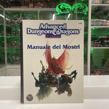 Tsr advanced dungeons - tsr,