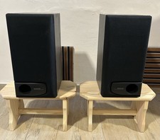 Diffusori Passivi Keenwood