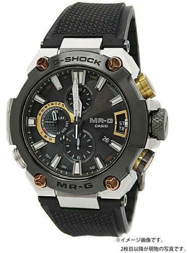 Orologio casio shock g - casio, g-shock