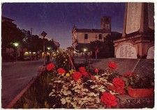 MONTEGROTTO TERME - PADOVA - CENTRO - VIAGG. -16831-