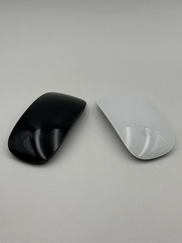 Apple magic mouse - apple, di
