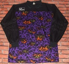 Uhlsport maglia shirt - maglia, maillot