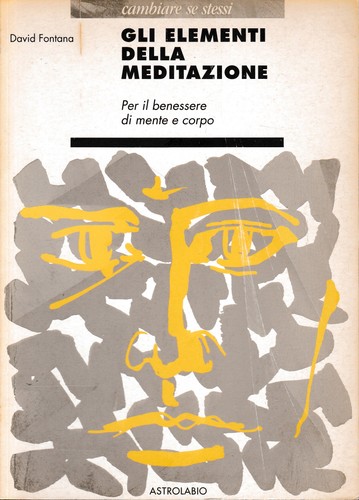 Gli elementi della