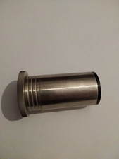 KINON Superior F=5cm Meyer