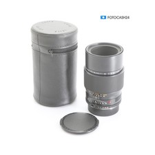 Leica APO-Macro-Elmarit-R