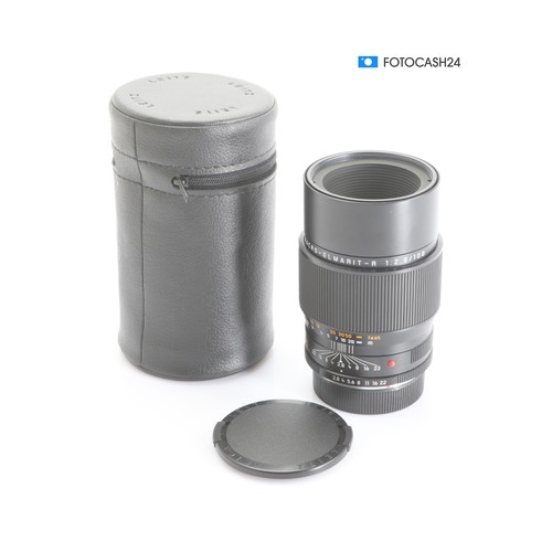 Leica apo macro - leica, apo-macro-elmarit-r
