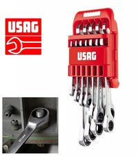 USAG 285 KB/DS12 Serie chiavi