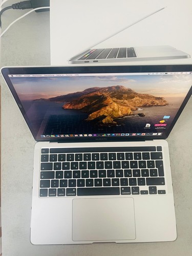 Apple macbook pro confezione - apple,