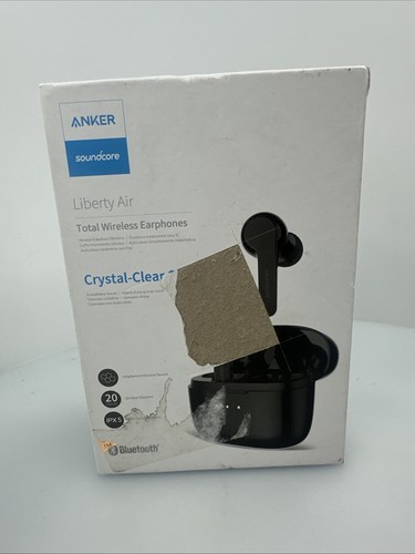 Anker cuffie auricolari - -,