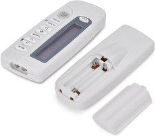 Telecomando ARH 428 per