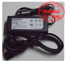 Alimentatore Adattatore