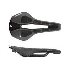 sella nago r4 137 pas cpc