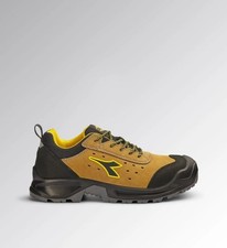 Scarpa antinfortunistica - scarpa, da