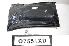 HP Dual Pack Laserjet