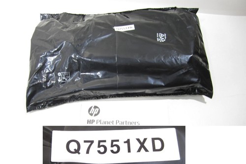 Dual pack laserjet - pack,