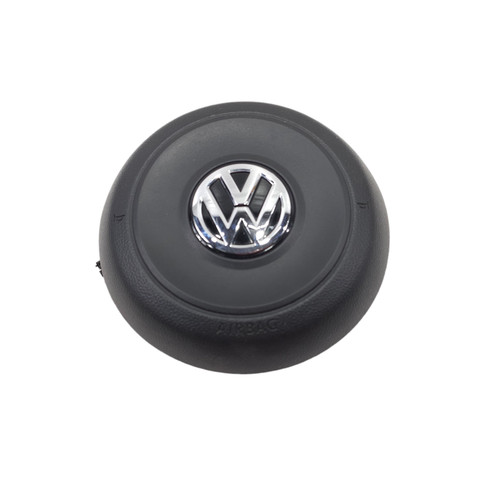 Airbag volante per volkswagen - airbag,