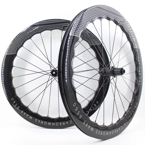 700c wave road bike set - 700c,