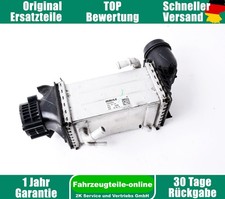 Intercooler turbo radiatore - intercooler,