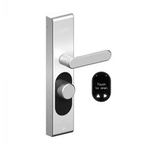 Serratura intelligente LOQED