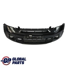 Mini Countryman R60 Paraurti Anteriore Cooper S Absolute Black Metallic - B11