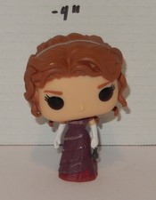 Funko Pop! Movies Titanic #705