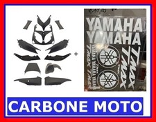 KIT CARENA CARENE 12 PEZZI